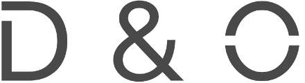 D & O Enterprises GmbH